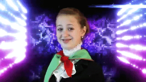 30740-125658-510659dd2f3ae851d55cb56138c223ec