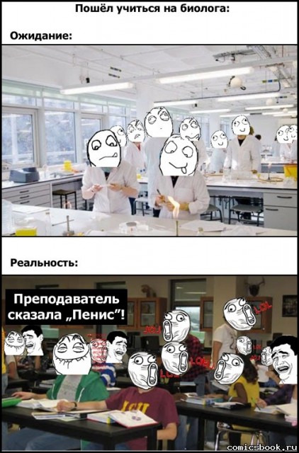 13347303504f8e5e6e332e0