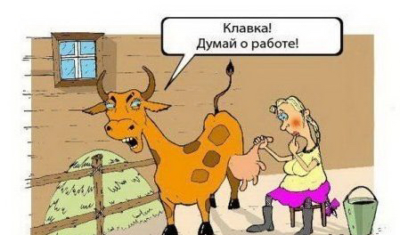 OchenSmeshnieKarikaturi2011-091