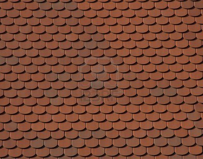 7517018-n-n-nfn-n--nf--n----n----n-n-n