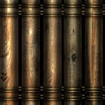 0_52479_38a8f3c5_S