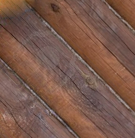 4814425-log-house-structure-wood-building-home-exterior