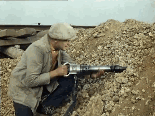 Напарник