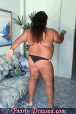 danser