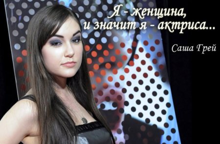 p16605kdtldf345e87t71tfq31k