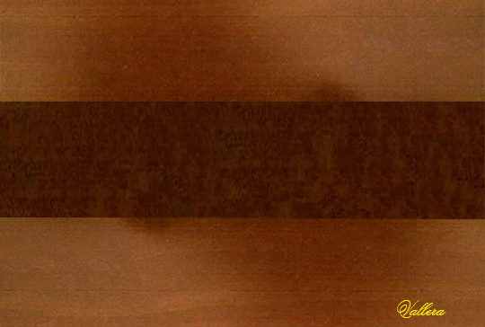 0_5ca6b_2be37297_orig