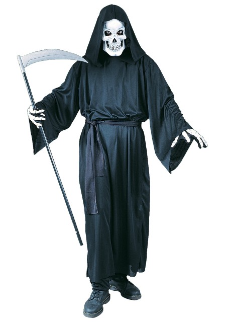 adult-grave-reaper-costume-zoom