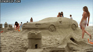 funny-gifs-sandmobile