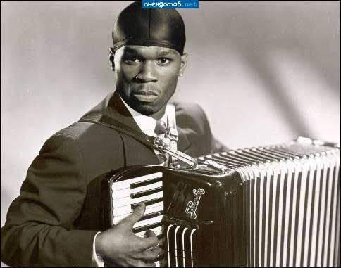162508_m
