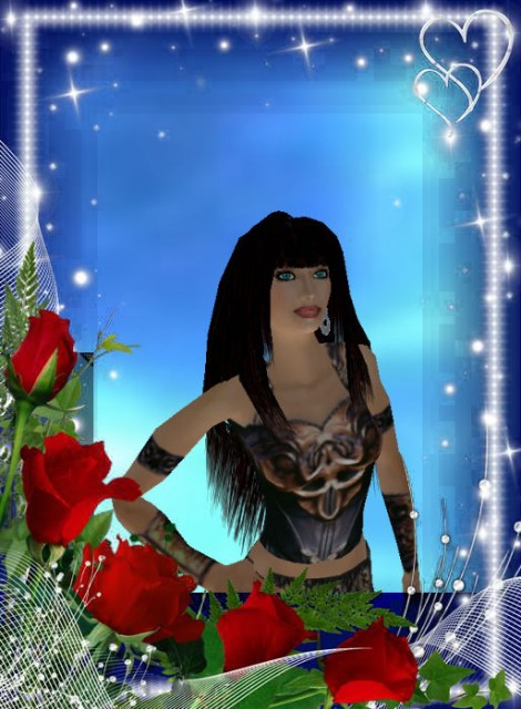 264201642315_efcc59ba05f5bb1cf6520750a3c6adf7