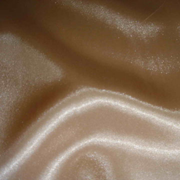 Twisted_Satin_Charmeuse_yapfiles_ru