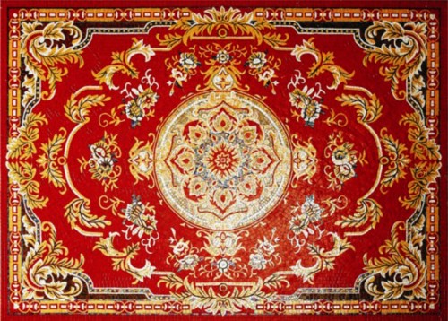 RedCarpet500x358_yapfiles_ru