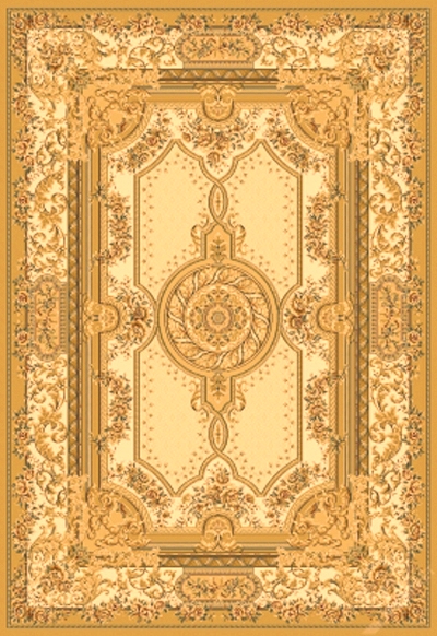 Royal_Majestic_180026020T_yapfiles_ru