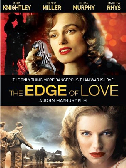 The-Edge-of-Love