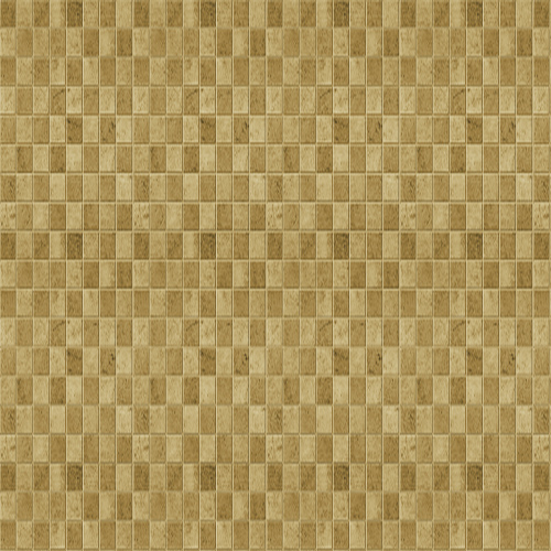 плитка_1