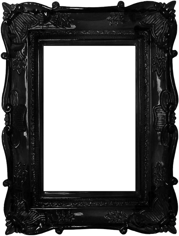 0_645f7_c7f96a88_XL.jpg