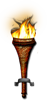 Element_torch_yapfiles.ru