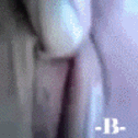 LAbQd
