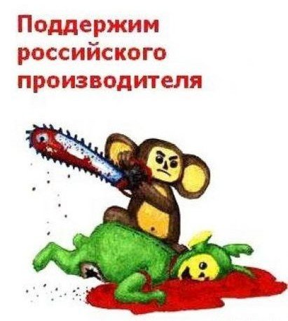 1256260140_1256214221_7fba18064cc2