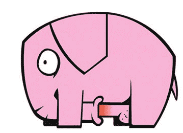 tumblr_m28qwc2Ge61r5voi3o1_400