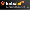 turbobit_2_120x120