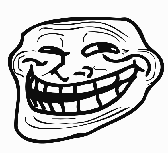 586pxTrollface_HD