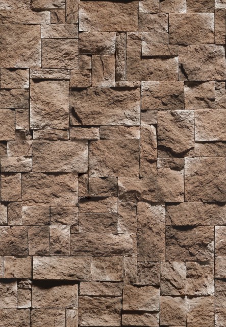 decor_stone_49