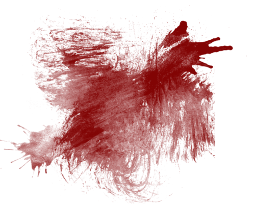 0_7d9ed_85c7dd65_L