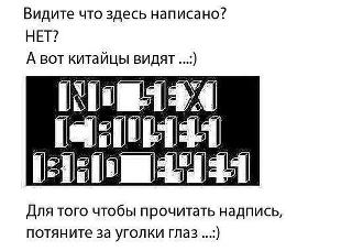 577578_271660186263423_146351675460942_543445_1670942175_n