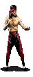 mortalkombatanimationgif18