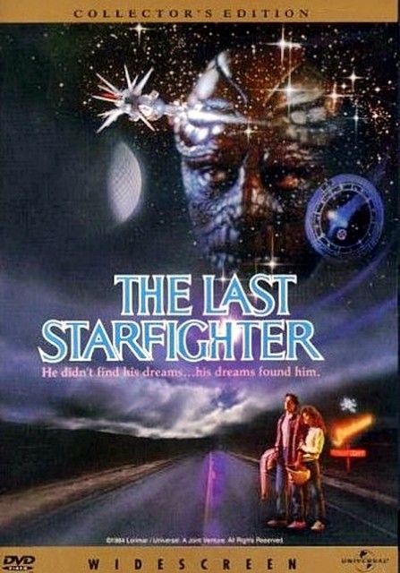 The Last Starfighter_2