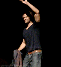 tumblr_lzpnldoYmV1qmb224o1_250