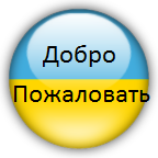 91613902