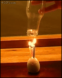 1331053182_1328252053_candlesbottlesucksegg