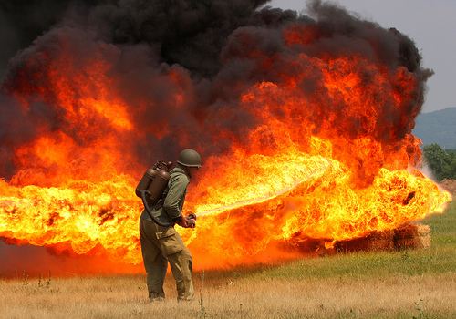 flamethrower1