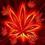 avatar44383_1_45x45