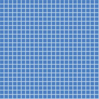 mosaic_38_mini