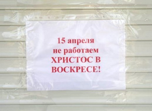 240bde2886c46d93a18846080bf