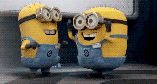 gifs_09