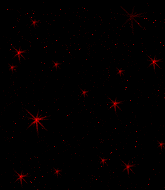 34419024_3295248_i103639181_45606