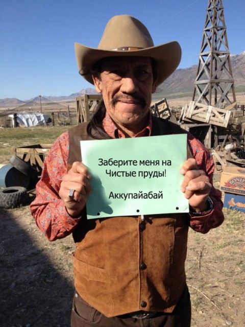 post-3-13370790148039111112222