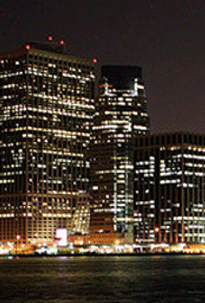 город-балкон_02