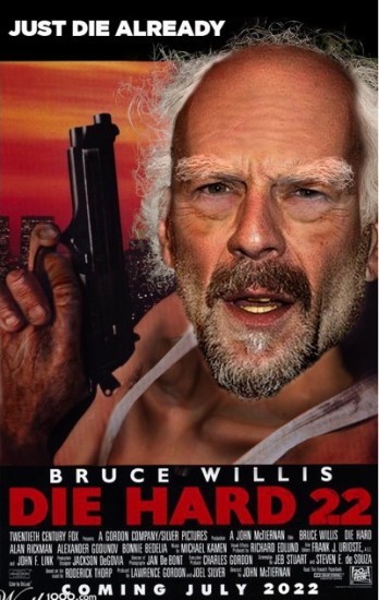 MoviesoftheFuture2