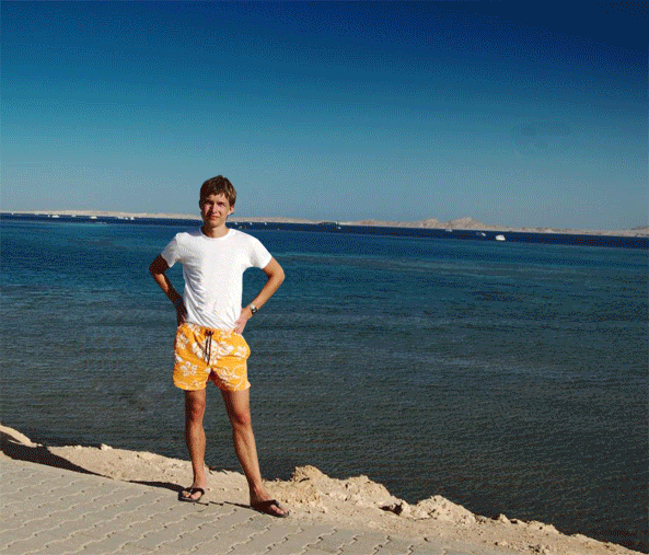 post-3-12294120717993