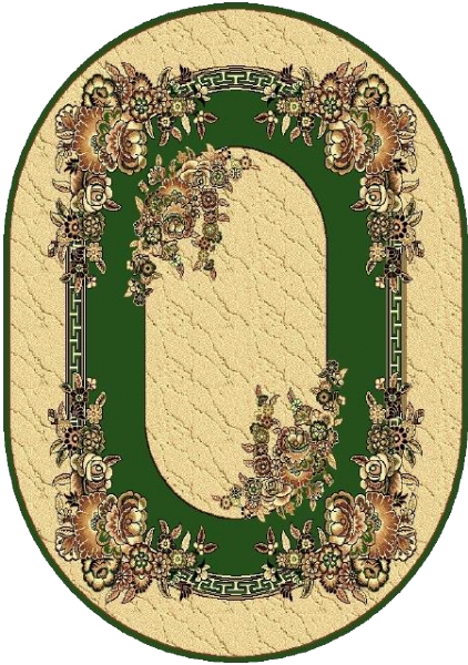 50009-green-ov_enl копия