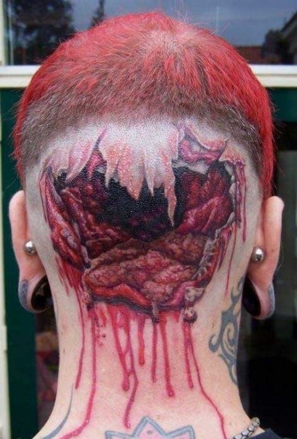 epic-fail-photos-ugliest-tattoos-just-as-i-suspected-no-brains-full