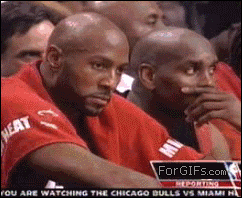 Basketball-thinking-reactions