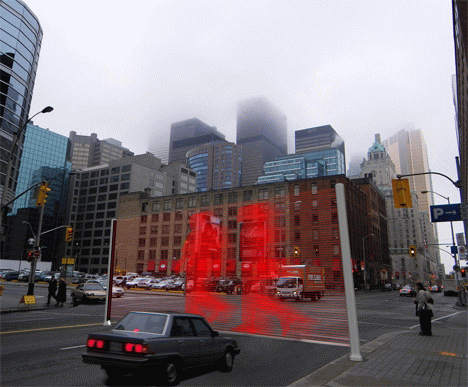 7d98c095c71495ea4dd8d1a9692