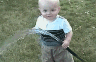 81964029_cool_gif