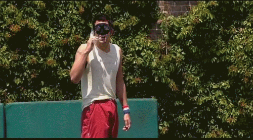 полный-слив-чудаки-гифки-177415